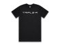 TRIPLE-R STARS & STRIPES T-SHIRT