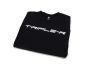 TRIPLE-R STARS & STRIPES T-SHIRT