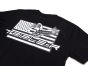 TRIPLE-R STARS & STRIPES T-SHIRT