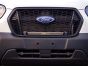 Ford Transit XL/ XLT (2020+) Grille Kit