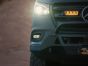 Mercedes Sprinter (2018+) - Fog Light Upgrade Kit