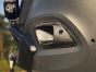 Mercedes Sprinter (2018+) - Fog Light Upgrade Kit