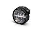 Sentinel 7" Elite with Backlight (Inverted Mounting) 