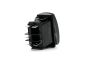 Rocker Switch - Flood