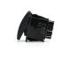 Rocker Switch - Roof
