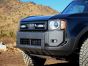 Toyota Land Cruiser 250 (2024+) Grille Kit