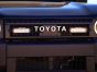 Toyota Land Cruiser 250 (2024+) Grille Kit
