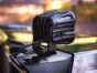 Toyota Land Cruiser 250 A-Pillar Mount Kit