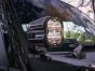 Toyota Land Cruiser 250 A-Pillar Mount Kit