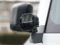 Black Lens Cover (Utility-25)