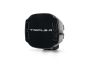 Black Lens Cover (Utility-25)