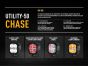 Utility-50 Chase 