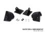 Kia EV9 (2024+) Hood Mount Kit (Glide)