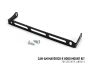 CAN-AM Maverick R - Hood Mount Kit