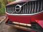 Volvo V60/S60 (2018+) Bumper Beam Mounting Kit