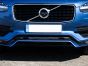 Volvo XC90 (2015-2019) Bumper Beam Mounting Kit