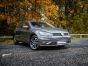 VW Golf (2017-2019) - Bumper Beam Mounting Kit