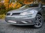 VW Golf (2017-2019) - Bumper Beam Mounting Kit
