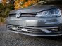 VW Golf (2017-2019) - Bumper Beam Mounting Kit