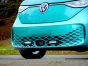 VW ID. Buzz (2025+) Grille Kit