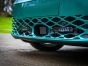 VW ID. Buzz (2025+) Grille Kit