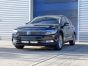 VW Passat (2015+) - Bumper Beam Mounting Kit