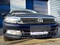 VW Passat (2015+) - Bumper Beam Mounting Kit