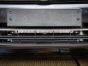 VW Passat (2015+) - Bumper Beam Mounting Kit