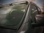 Ford Ranger / Raptor (2023+) Roof Pods