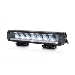 LR-1000 Beacon LED Lightbar