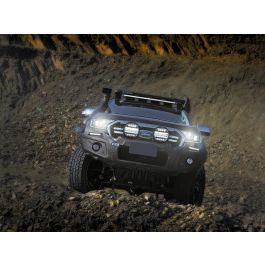 059 Or RK059 Key Fits Rhino Roof Rack Or Pod - FREE POST - Foto 6