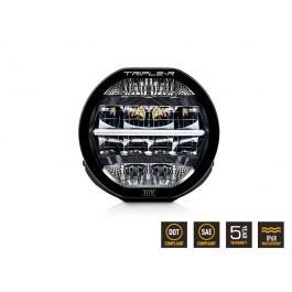 sentinel_7in_-_elite_-_us_dot_