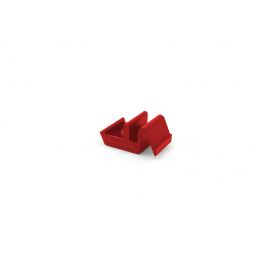 Sentinel Post Boost Sentinel 7'' E-Boost Cap (Replacement Part)
