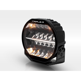 triple_r_lights_back_light_pic