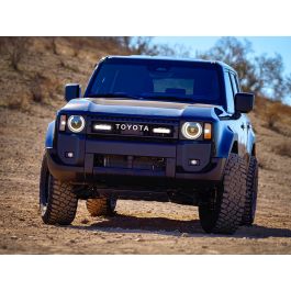 www.triple-r-lights.com
