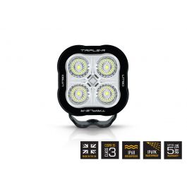 Light years MORE LIGHT 石トリプルタイプ ML-2932-1.jpg