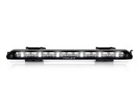 Linear-18 Elite