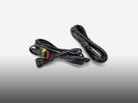 Twin Pack - 2m Cable Extension Kit (Linear-12 Elite)