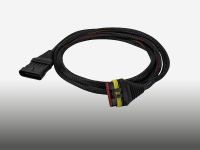 3m Cable Extension Kit (LR Beacon)