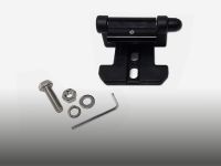 Centre Mounting Kit (Linear)
