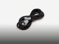 3m Cable Extension Kit (2-Pin, Econoseal)