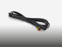 3m Cable Extension Kit (2-Pin, Superseal)
