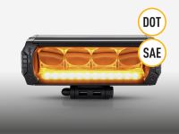 LR-750 Beacon