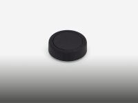 CANNY Smart Button