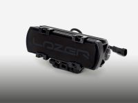 Black Lens Cover (ST4)
