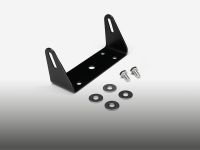 U-Shaped Bracket Kit (for Carbon-2)