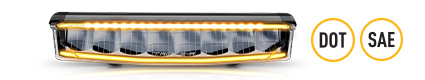Air-90 Beacon