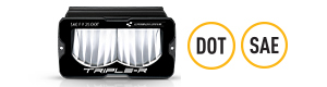Carbon-2 DRIVE