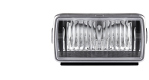 Carbon-2 - Reeded (Horizontal)