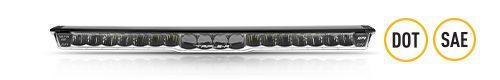 Glide Elite